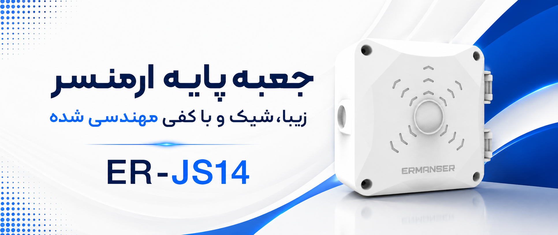 slide-716f4e6 slide-716f4e6